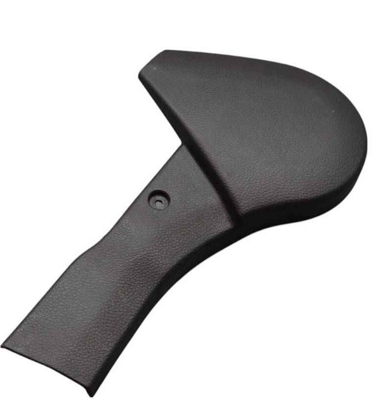 Load image into Gallery viewer, 11-16 Hyundai Equus Front Left Driver Shield Seat Inner Cover 881803N500 Oem