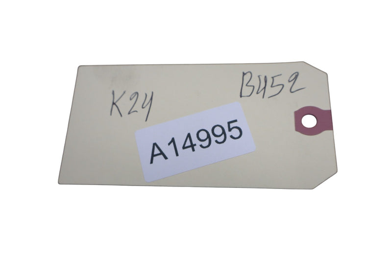 Load image into Gallery viewer, 14-23 Range Rover Sport L405 Front Right or Left Side Impact Crash Sensor Oem
