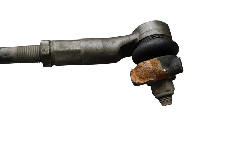 Load image into Gallery viewer, 09-13 Audi A3 A3 Quattro Electric Power Steering Gear Rack & Pinion Oem