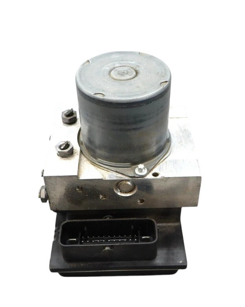 Load image into Gallery viewer, 10-16 Mercedes E350 ABS Brake Hydraulic Pump Control Module Unit 2124317012 Oem
