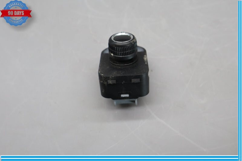 Load image into Gallery viewer, 08-20 Audi A5 Quattro Front Left Driver Side Power Window Adjustment Switch Oem