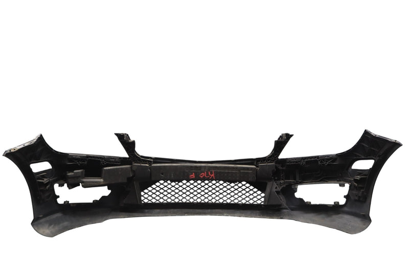 Load image into Gallery viewer, 12-14 Mercedes W204 C250 C350 AMG Sport Front Bumper Panel Cover Assembly Oem