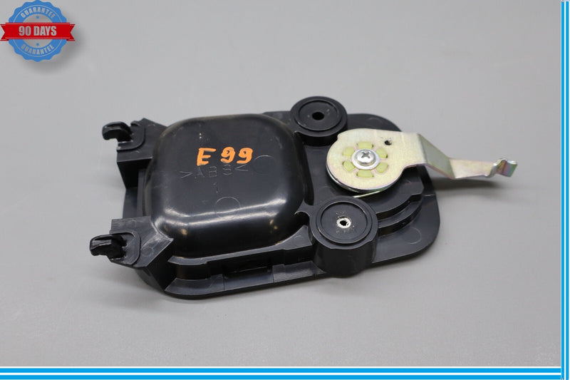 Load image into Gallery viewer, 07-17 Lexus LS460 LS460L Interior Trunk Emergency Release Handle 64640-50020 Oem