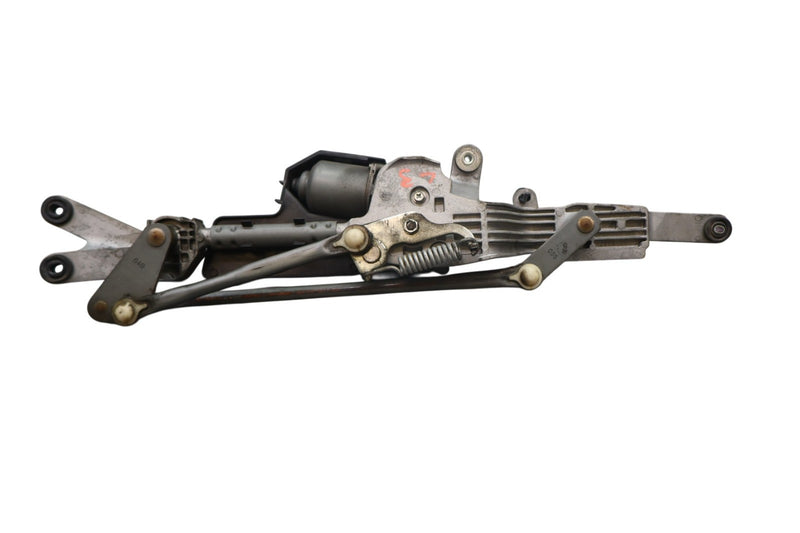Load image into Gallery viewer, 07-17 Lexus LS460 LS460L XF40 Front Motor Wiper Linkage Assembly 8515050200 Oem