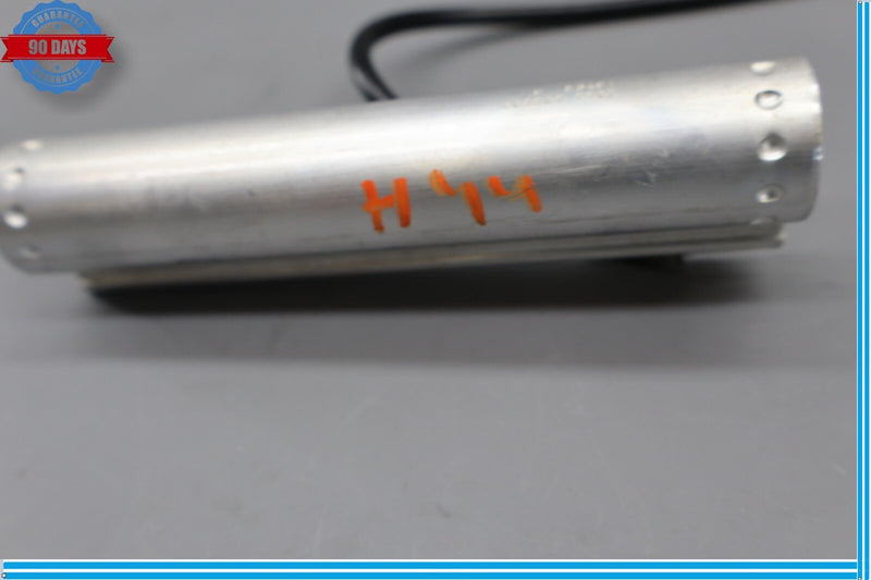 Load image into Gallery viewer, 09-12 Mercedes X164 GL550 GL450 Trunk Lid Tailgate Hydraulic Pressure Cylinder