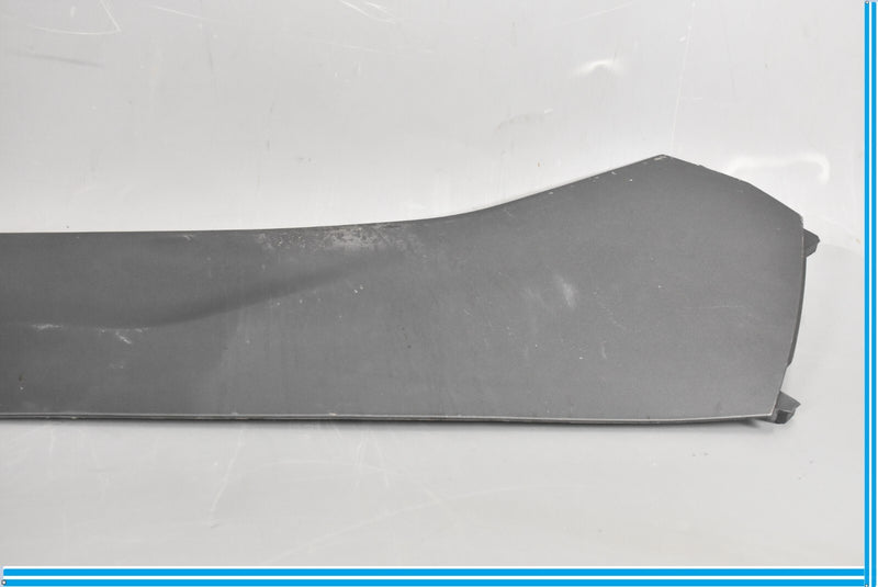 Load image into Gallery viewer, 18 - 20 Jaguar E-Pace Front Left Driver Side Center Console Trim Panel Oem