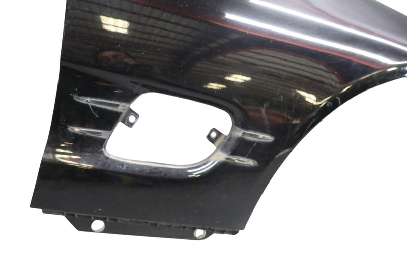 Load image into Gallery viewer, 03-12 Mercedes R230 SL500 Front Right Passenger Side Fender Cover Panel Oem