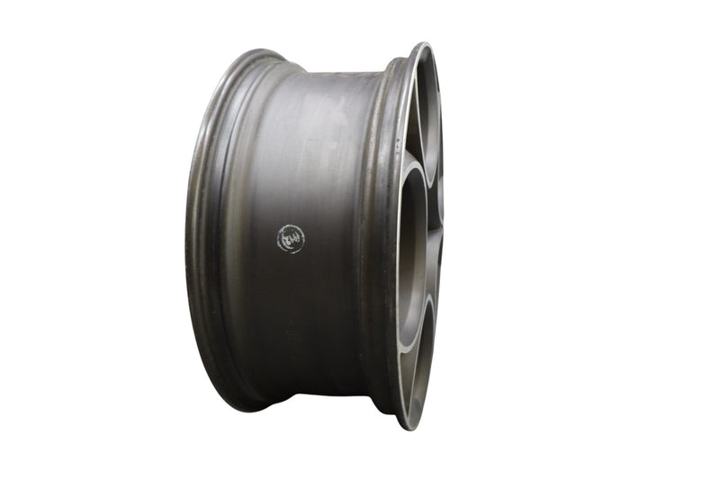 Load image into Gallery viewer, 17-23 ALFA Romeo Stelvio Alloy Wheel Rim 8Jx 19H2 ET34 19" Oem