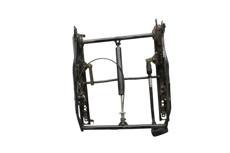 Load image into Gallery viewer, 97-04 Porsche 996 Boxster Front Right Passenger Side Seat Track Rail Frame Oem