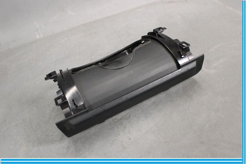 Load image into Gallery viewer, 10-13 Land Rover Range Rover HSE Instrument Steering Column Trim Cover Panel Oem