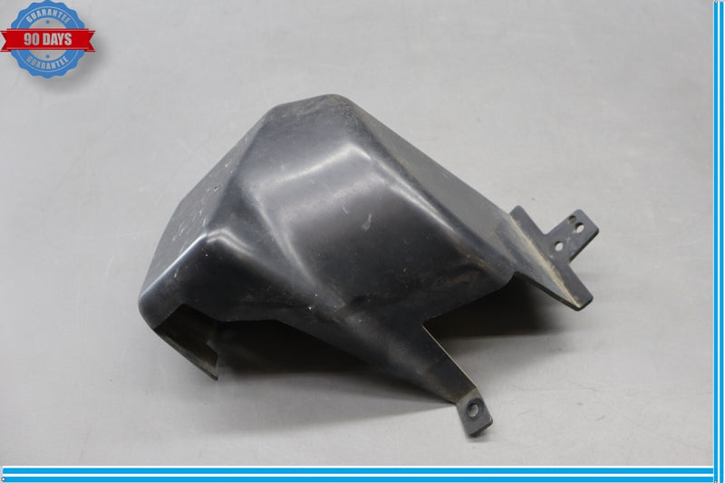Load image into Gallery viewer, 10-12 Land Rover Range Rover HSE Front Left Driver Side Diffuser Cover Trim Oem