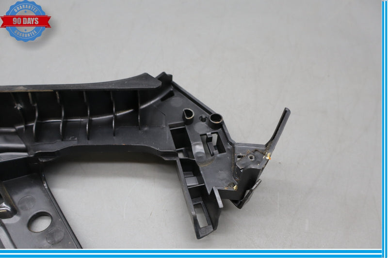 Load image into Gallery viewer, 09-15 Jaguar XF XFR Front Right Passenger Side Seat Mechanism Cover Trim Oem