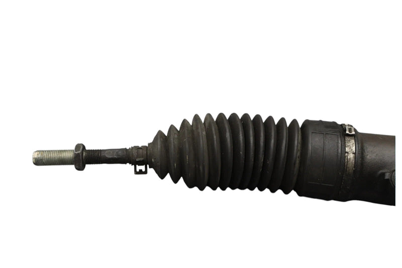 Load image into Gallery viewer, 10-15 Jaguar X150 XK XKR P/S Power Steering Gear Rack & Pinion 7852501749 OEM