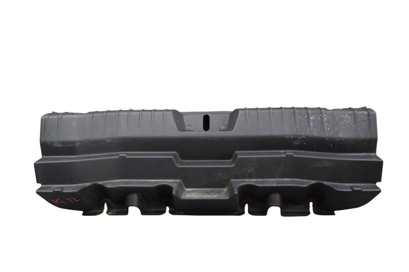 Load image into Gallery viewer, 16-20 Jaguar XF X260 Rear Trunk Boot Cover Panel Trim Finisher T2H6619 Oem