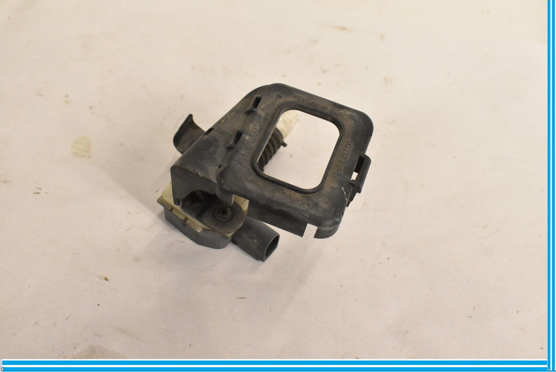 Load image into Gallery viewer, 05-12 Porsche Boxster Cayman Homelink Control Module Bracket 99761825700 Oem