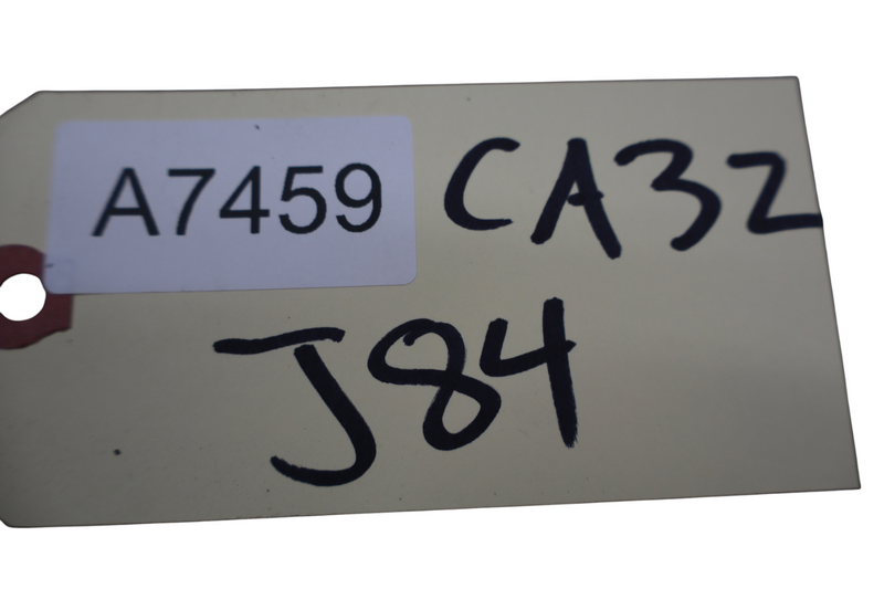 Load image into Gallery viewer, 03-12 Bentley Continental GT Rear Right Passenger Side Control Arm Oem