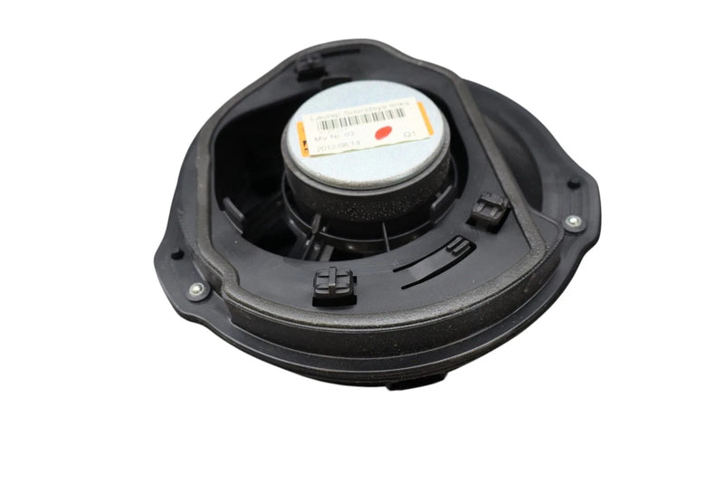 Load image into Gallery viewer, 08-15 Mercedes C250 GLK350 C300 Right/Left Side Door Audio Sound Speaker Oem