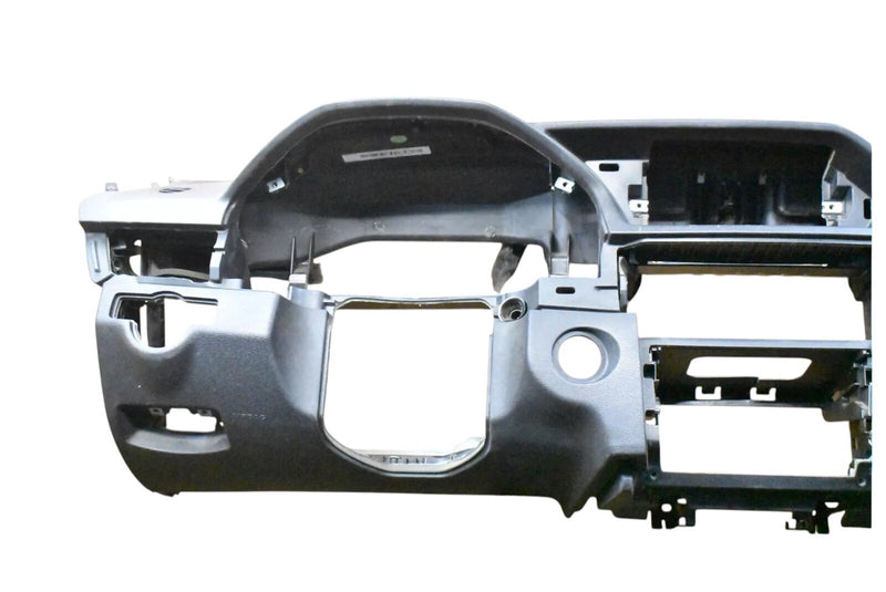 Load image into Gallery viewer, 10-13 Mercedes W212 E350 E400 E550 Dashboard Dash Board Panel 2126802387 OEM