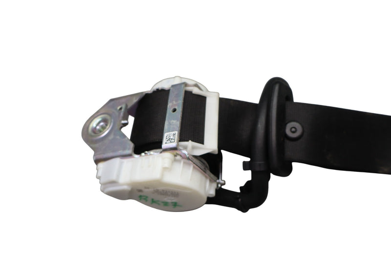 Load image into Gallery viewer, 14-21 BMW i3 I01 Hybrid Rear Right Passenger Side Seat Belt Retractor Oem