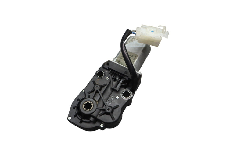 Load image into Gallery viewer, 11-17 Infiniti QX56 QX80 Rear Left Side Third Row Seat Motor 874491L30B Oem