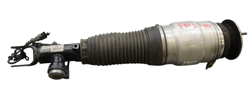 Load image into Gallery viewer, 11-16 Hyundai Equus Front Right Passenger Side Air Suspension Shock Strut Oem