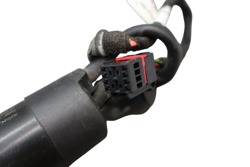 Load image into Gallery viewer, 12-13 LR Range Rover Sport L320 Rear Left Side Power Trunk Tailgate Strut Oem
