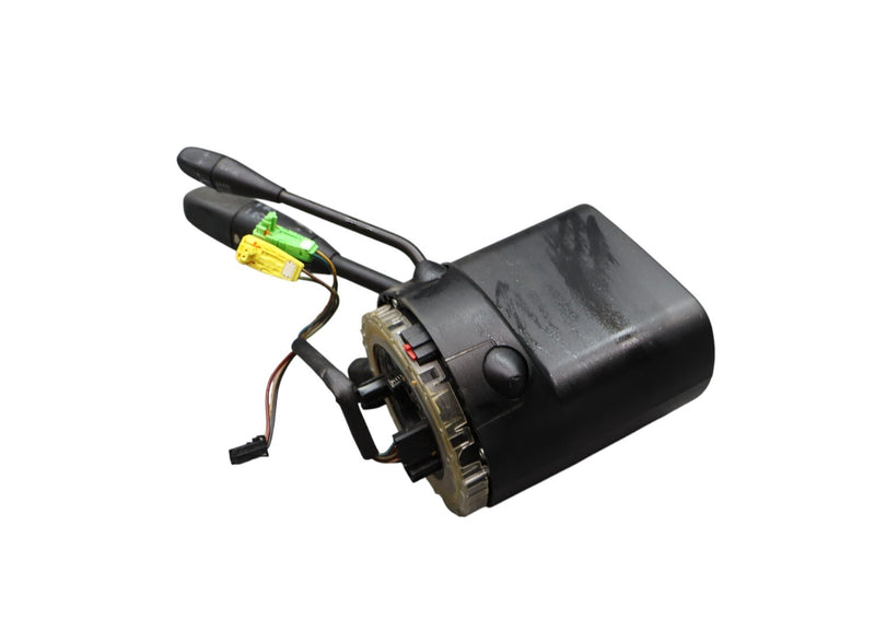 Load image into Gallery viewer, 06-11 Mercedes W219 CLS550 CLS500 Steering Column Switches & Clock Spring Oem