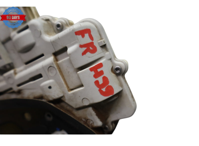 Load image into Gallery viewer, 11-17 Volkswagen Touareg Front Right Passenger Side Door Lock Latch Actuator Oem