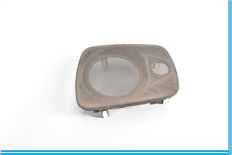 Load image into Gallery viewer, 07-12 Lexus LS460 Dash Dashboard Center Speaker Cover Trim 55510-50020 Oem