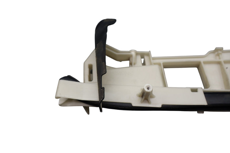 Load image into Gallery viewer, 13-19 Ford Escape Rear Right Side Door Lock Actuator Support Bracket Oem