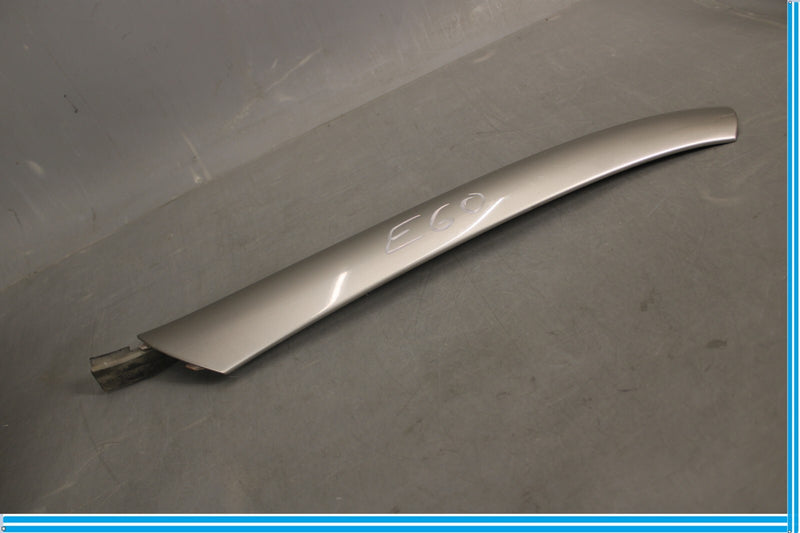 Load image into Gallery viewer, 97-04 Mercedes R170 SLK230 SLK320 Front Right Windshield Molding Cover Panel Oem