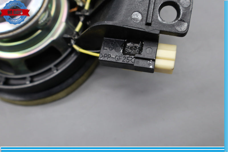 Load image into Gallery viewer, 07-17 Lexus LS460 LS460L Rear Left Driver Side Door Audio Speaker Oem