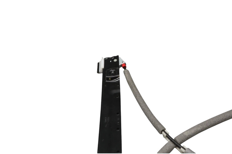 Load image into Gallery viewer, 10-19 Jaguar XJ XJL Front Left Driver Side Door Window Regulator Motor Oem