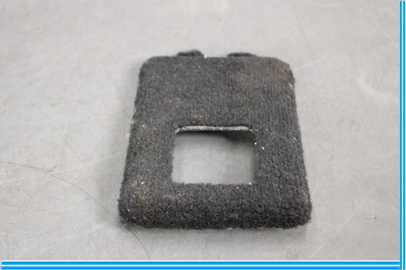 Load image into Gallery viewer, 06-11 Land Rover Range Rover Sport Boot Trunk Storage Trim Lid Cover Oem