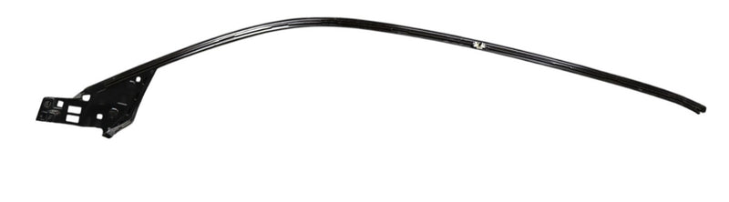 Load image into Gallery viewer, 14-21 BMW I01 i3 i3s Front Right Passenger Side Interior Door Seal 7277049 Oem
