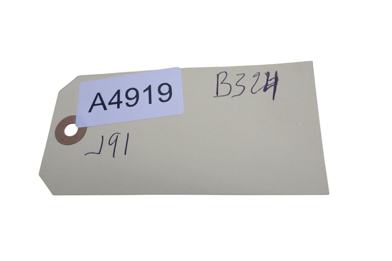 Load image into Gallery viewer, 14-17 Maserati Quattroporte Rear Left Driver Side Door Control Module Unit Oem