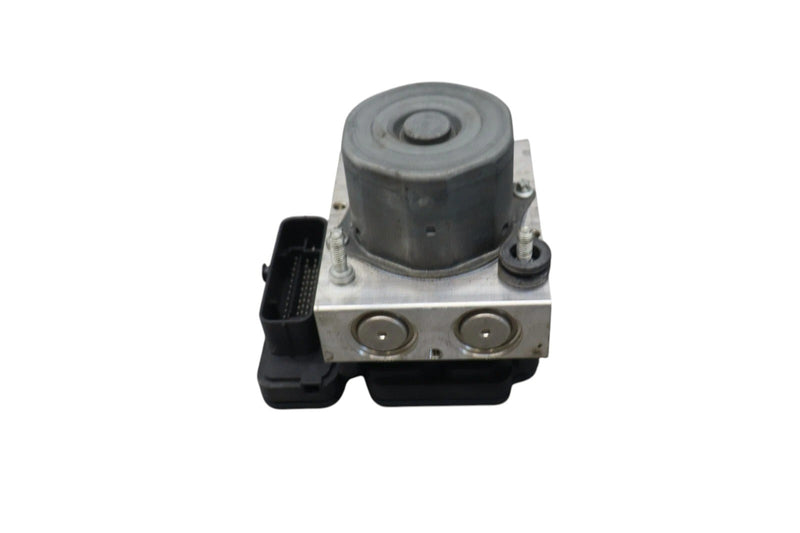 Load image into Gallery viewer, 14-16 Maserati Ghibli S Anti Lock Brake ABS Pump Module Unit 0265956101 Oem