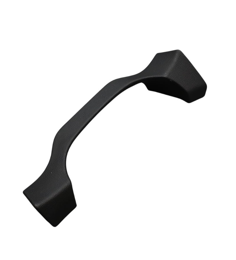 Load image into Gallery viewer, 14-22 Maserati Ghibli SQ4 M157 Front Steering Column Trim Cover Black Oem