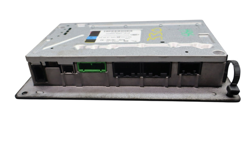 Load image into Gallery viewer, 10-19 Jaguar X351 XJ XJL Sound Audio Radio Amplifier Amp Stereo BJ3219C164AF Oem