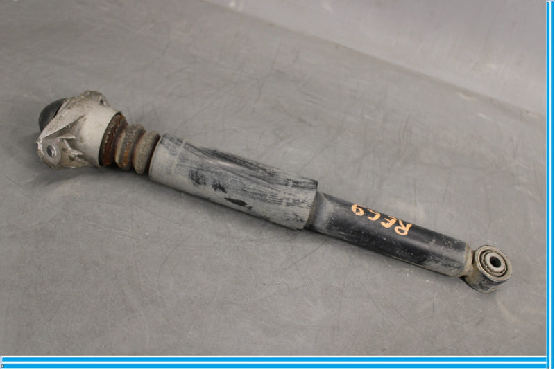 Load image into Gallery viewer, 09-17 Volkswagen CC Rear Right Passenger Side Shock Strut Absorber Damper Oem