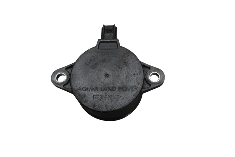 Load image into Gallery viewer, 17-20 Jaguar F-Pace Engine Motor Timing Control Variable Valve DX236M280AA Oem