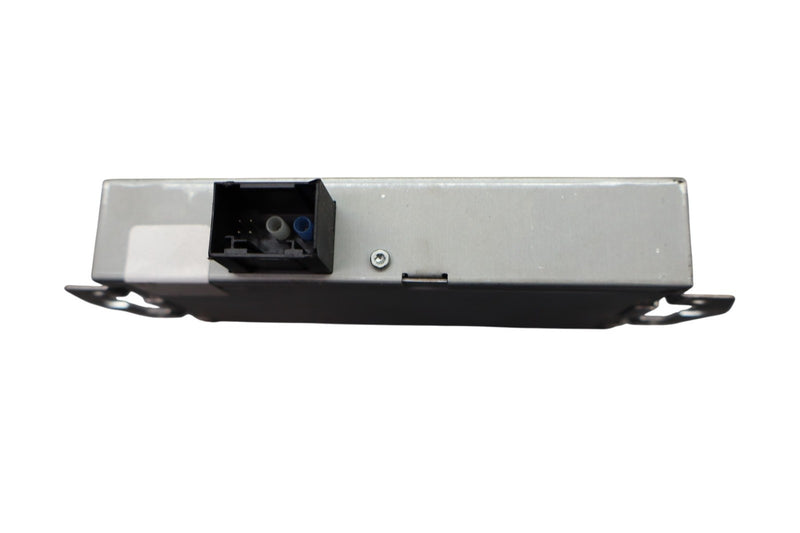 Load image into Gallery viewer, 07-15 Jaguar X150 XK XKR Harman Becker USB AUX Audio Module 8X2314D212AA Oem