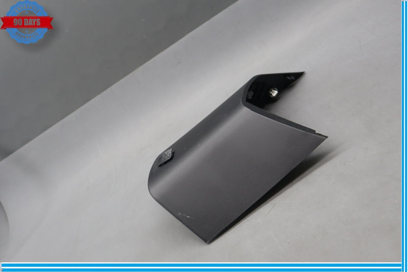 Load image into Gallery viewer, 14-17 Land Rover Range Rover Sport Rear Right Passenger Pillar Upper Trim Oem