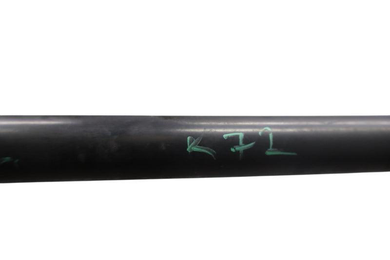 Load image into Gallery viewer, 12-21 BMW 328i 430i 428i 328i Radiator Core Support Tie Bar Brace Oem