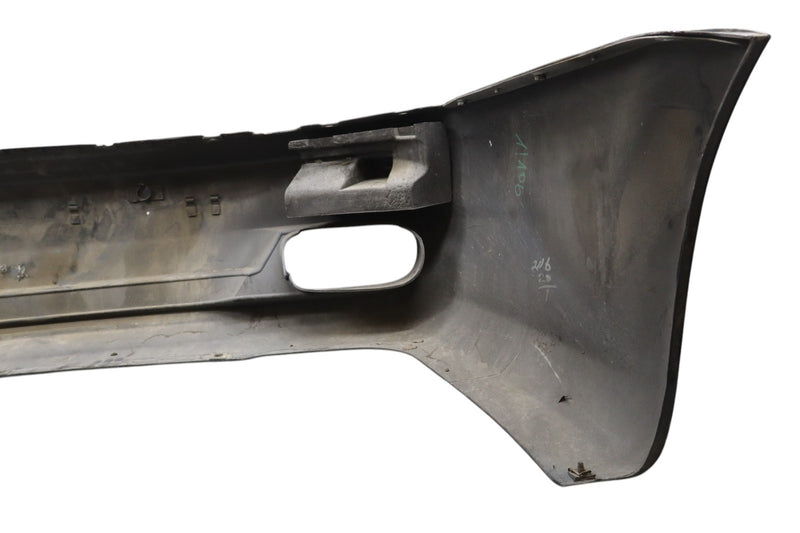 Load image into Gallery viewer, 09-13 Maserati Quattroporte M139 Rear Bumper Cover Assembly 980139640 Oem