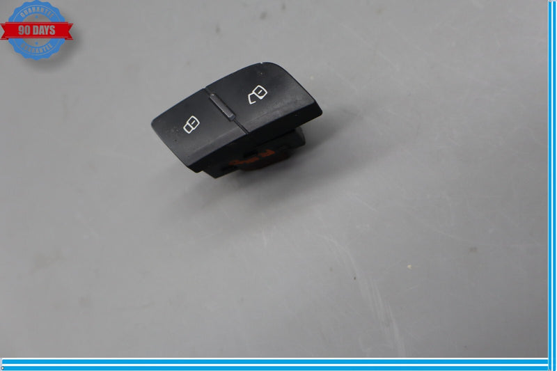 Load image into Gallery viewer, 12-18 Audi A7 Quattro Front Left Driver Side Door Lock Unlock Switch Oem