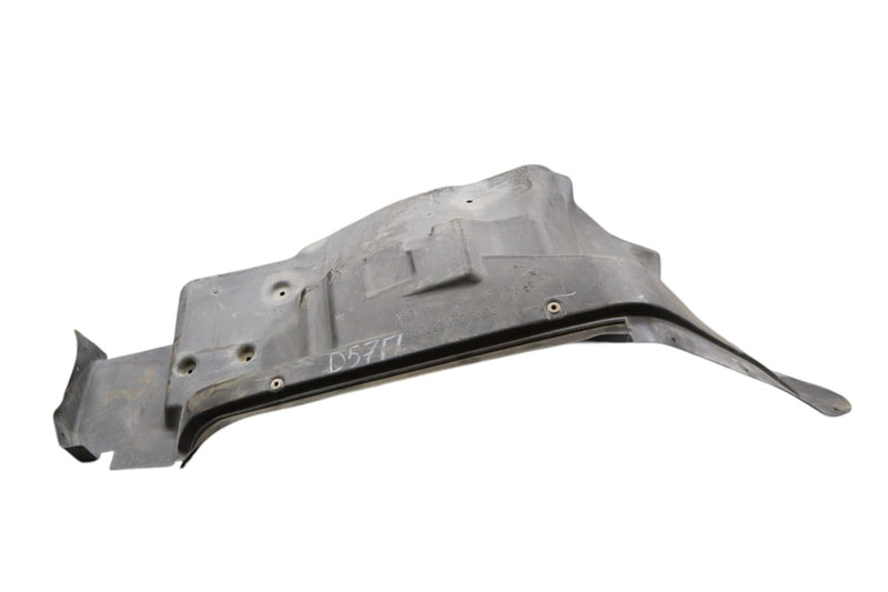 Load image into Gallery viewer, 03-09 Hummer H2 Front Left Driver Side Inner Fender Liner Splash Shield Oem