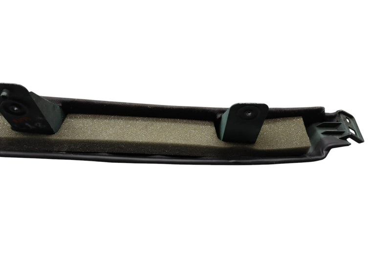 Load image into Gallery viewer, 06-13 Bentley Continental Flying Spur Rear Right Side D Pillar Quarter Trim OEM