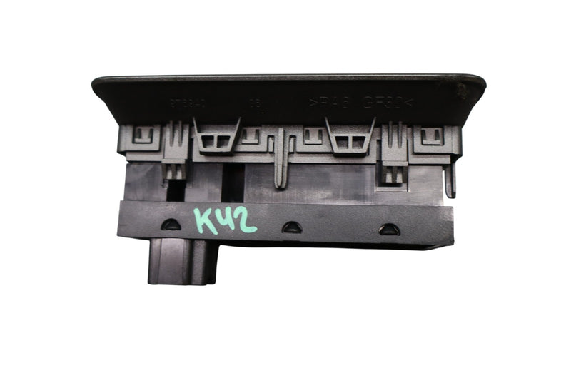 Load image into Gallery viewer, 12-22 Range Rover Evoque L538 Trunk Lid & Light Levelling Control Switch Oem