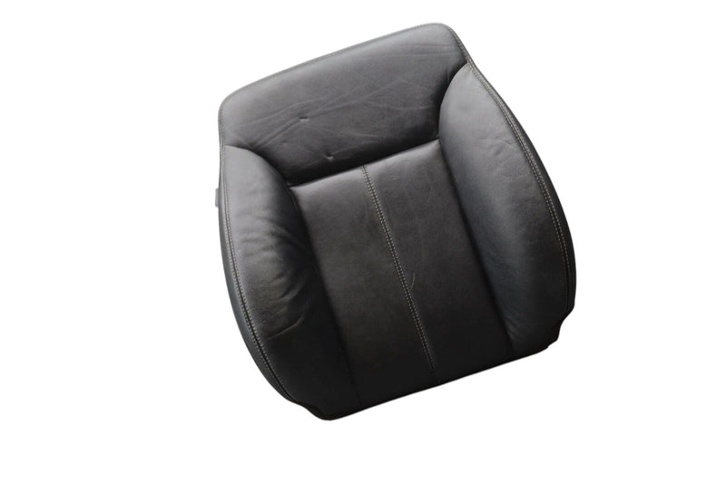 Load image into Gallery viewer, 07-12 Mercedes X164 GL450 GL550 Front Left Driver Top Upper Seat Cushion Oem